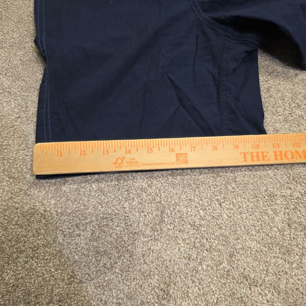 Outdoor Gorpcore Explorer Technical Adventure Hik… - image 3